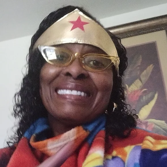 WONDERFUL DEALS AT LYNNWRIGHT201 - Picture 3 of 14